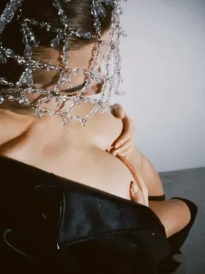 Inga Lis OnlyFans Leaked Free Thumbnail Picture - #EzNfDZ0dIZ
