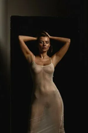 Inga Lis OnlyFans Leaked Free Thumbnail Picture - #FpjqDfQUmG