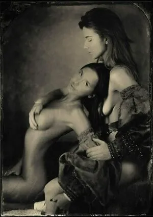 Inga Lis OnlyFans Leaked Free Thumbnail Picture - #FtxAXRCULP