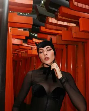 Inga Lis OnlyFans Leaked Free Thumbnail Picture - #GDWKk7YNS5