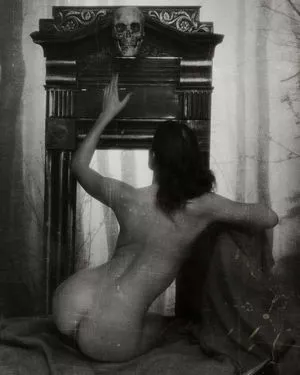 Inga Lis OnlyFans Leaked Free Thumbnail Picture - #HDfqfpkCOz