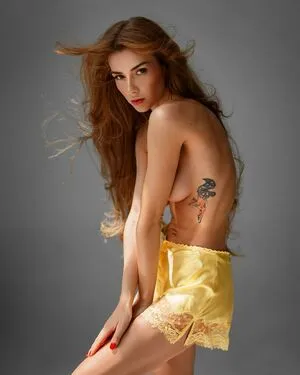 Inga Lis OnlyFans Leaked Free Thumbnail Picture - #HUdB4DMqzR