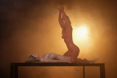 Inga Lis OnlyFans Leaked Free Thumbnail Picture - #HZE4Jh71TJ