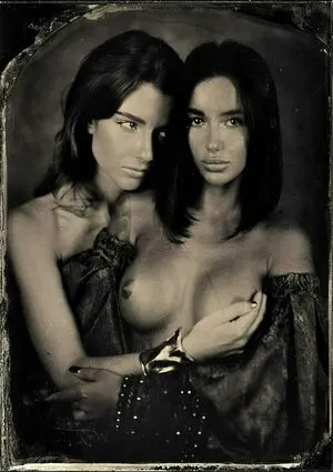 Inga Lis OnlyFans Leaked Free Thumbnail Picture - #J9BqZE9hnS