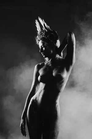 Inga Lis OnlyFans Leaked Free Thumbnail Picture - #K784BWS62U