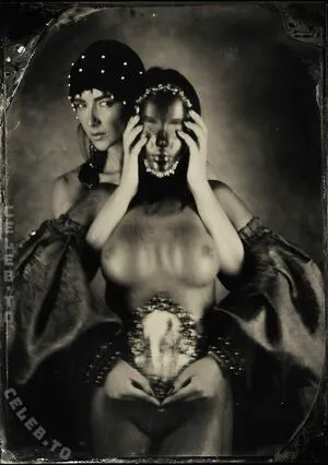 Inga Lis OnlyFans Leaked Free Thumbnail Picture - #LC1UtbEQiy