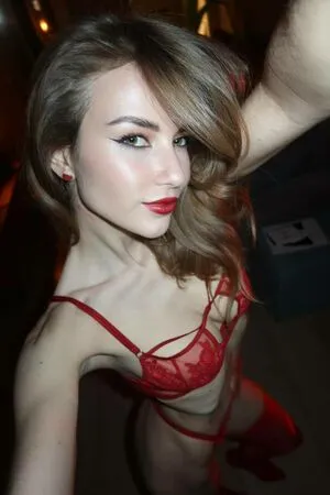 Inga Lis OnlyFans Leaked Free Thumbnail Picture - #MNvghGmIbF
