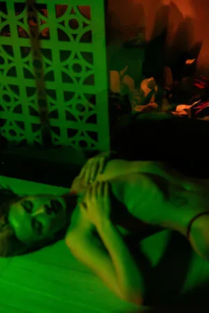 Inga Lis OnlyFans Leaked Free Thumbnail Picture - #ManzO4NiJ2