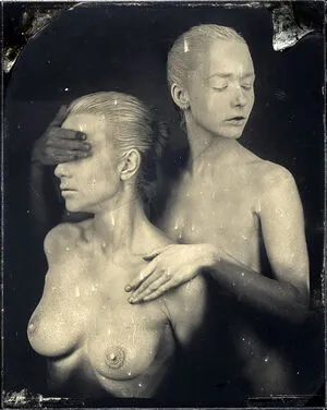 Inga Lis OnlyFans Leaked Free Thumbnail Picture - #NAA2EkMvfB