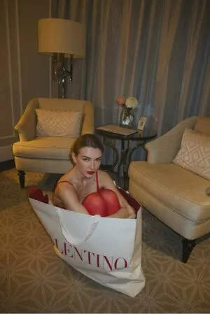 Inga Lis OnlyFans Leaked Free Thumbnail Picture - #NDwCgIu0m7