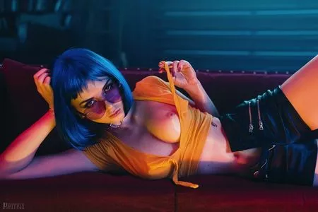 Inga Lis OnlyFans Leaked Free Thumbnail Picture - #OYiiKrbcQl