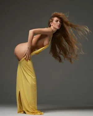 Inga Lis OnlyFans Leaked Free Thumbnail Picture - #P7EHdmqveD