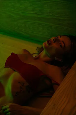 Inga Lis OnlyFans Leaked Free Thumbnail Picture - #PhiHm894b7