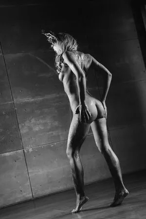 Inga Lis OnlyFans Leaked Free Thumbnail Picture - #Q1YSXKuZ4M