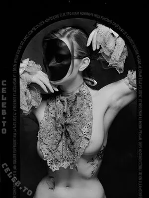 Inga Lis OnlyFans Leaked Free Thumbnail Picture - #QmhMfUod5M