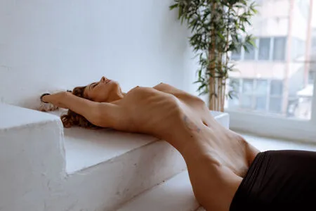 Inga Lis OnlyFans Leaked Free Thumbnail Picture - #Sfcq3rLpOB