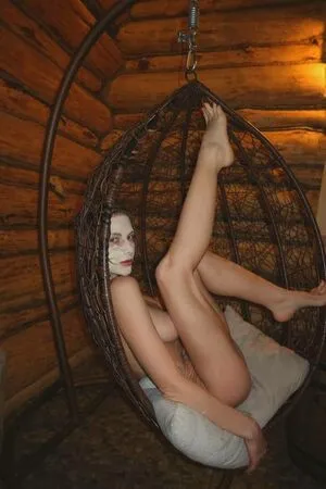 Inga Lis OnlyFans Leaked Free Thumbnail Picture - #TwhibDiTNq