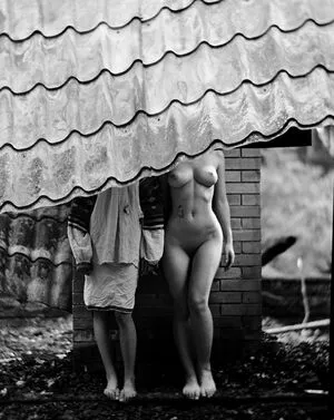 Inga Lis OnlyFans Leaked Free Thumbnail Picture - #VxJF5Cw0C1