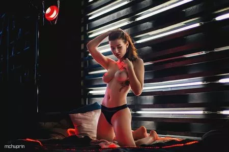 Inga Lis OnlyFans Leaked Free Thumbnail Picture - #WSjVabGEmD