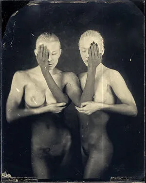 Inga Lis OnlyFans Leaked Free Thumbnail Picture - #Wncod5Umn4