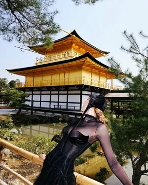Inga Lis OnlyFans Leaked Free Thumbnail Picture - #XSpJoX0Ju3