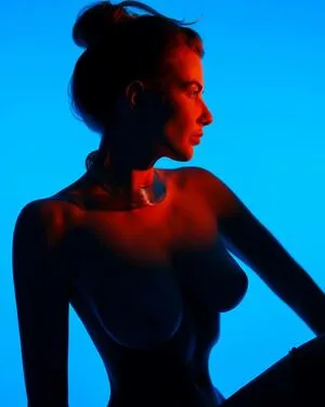 Inga Lis OnlyFans Leaked Free Thumbnail Picture - #Z0SnumzhH2