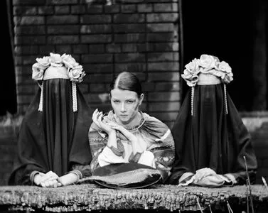 Inga Lis OnlyFans Leaked Free Thumbnail Picture - #ZD46Zyl1J0