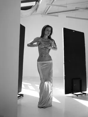 Inga Lis OnlyFans Leaked Free Thumbnail Picture - #Ztur6nvSz6