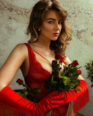 Inga Lis OnlyFans Leaked Free Thumbnail Picture - #avKgBdowpU