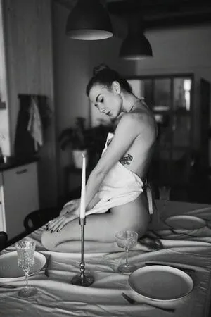 Inga Lis OnlyFans Leaked Free Thumbnail Picture - #b7e5kzJch1