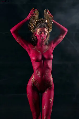 Inga Lis OnlyFans Leaked Free Thumbnail Picture - #bnaF4fDgzg