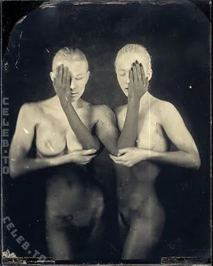 Inga Lis OnlyFans Leaked Free Thumbnail Picture - #d8ShaumnYB