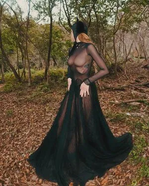 Inga Lis OnlyFans Leaked Free Thumbnail Picture - #ejXI5u9C5j