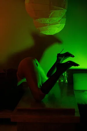 Inga Lis OnlyFans Leaked Free Thumbnail Picture - #f6Mg9vNcKd