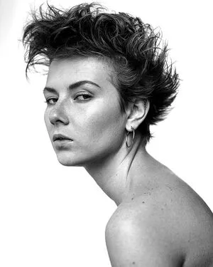 Inga Lis OnlyFans Leaked Free Thumbnail Picture - #fcuVMhcZzb