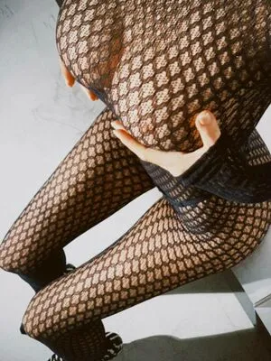 Inga Lis OnlyFans Leaked Free Thumbnail Picture - #gGHzdw6JXi
