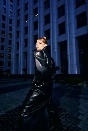 Inga Lis OnlyFans Leaked Free Thumbnail Picture - #i11MEYoCGl