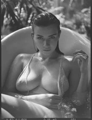 Inga Lis OnlyFans Leaked Free Thumbnail Picture - #iQicCysZZC