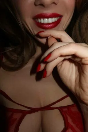 Inga Lis OnlyFans Leaked Free Thumbnail Picture - #k7zD0J973r