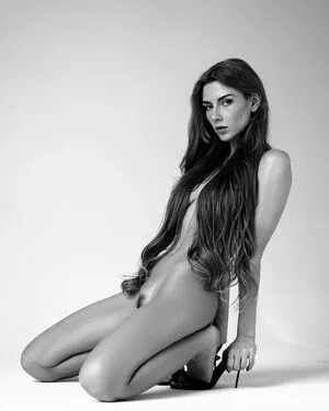 Inga Lis OnlyFans Leaked Free Thumbnail Picture - #kCkx6lMklw