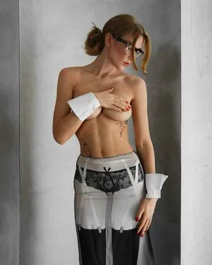 Inga Lis OnlyFans Leaked Free Thumbnail Picture - #menVkJ4A8r