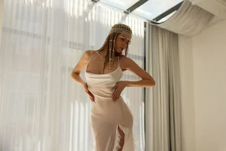 Inga Lis OnlyFans Leaked Free Thumbnail Picture - #nLHnpmECc9