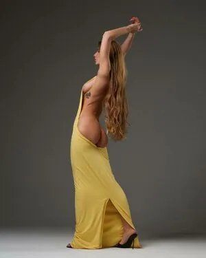 Inga Lis OnlyFans Leaked Free Thumbnail Picture - #njbxsgSofv