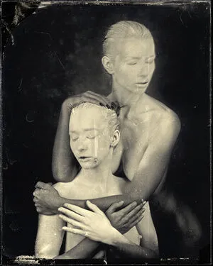 Inga Lis OnlyFans Leaked Free Thumbnail Picture - #o1PT53JVRV