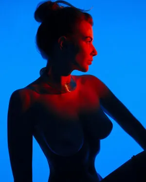 Inga Lis OnlyFans Leaked Free Thumbnail Picture - #o5qfBuzgZS