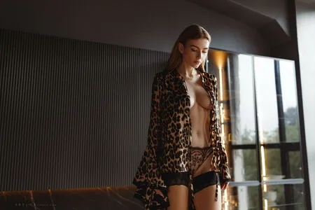 Inga Lis OnlyFans Leaked Free Thumbnail Picture - #pz6RCk9LKN