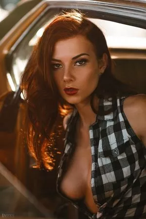 Inga Lis OnlyFans Leaked Free Thumbnail Picture - #rdGHZUjyxM