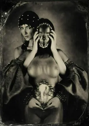 Inga Lis OnlyFans Leaked Free Thumbnail Picture - #rw3g1rZ2le