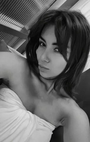 Inga Lis OnlyFans Leaked Free Thumbnail Picture - #uFuAgD1fhZ