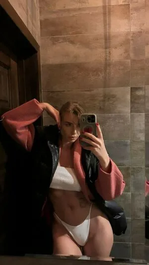 Inga Lis OnlyFans Leaked Free Thumbnail Picture - #wP5EgHxy7o